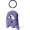 Porte-clés peluche Monsta Gesa Geist MBW