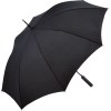 Parapluie alu standard Fare
