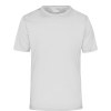 Tee-shirt fonctionnel homme James & Nicholson