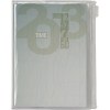 Agenda de poche easy
