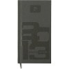Agenda de poche Pierre Cardin