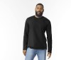 Tee-shirt manches longues 150