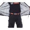 Ceinture ajustable Zelus