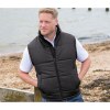 Bodywarmer Essentiel