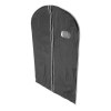 Porte-habit