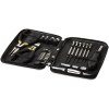 Kit outils 24 pièces
