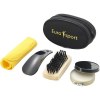 Kit de cirage