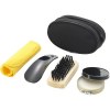 Kit de cirage