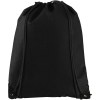 Sac à dos Premium