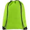 Sac à dos Premium