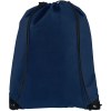 Sac à dos Premium