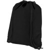 Sac à dos Premium