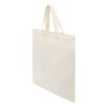 Sac coton
