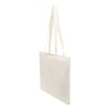 Sac coton