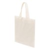 Petit sac coton