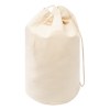 Sac marin