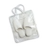 Set de bain