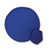 Frisbee pliable