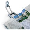 Lampe de lecture