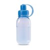 Bouteille 500 ml