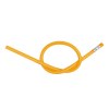 Porte-mine flexible