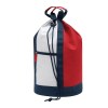 Sac marin