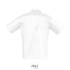 Chemise homme manches courtes Sol's - Bristol - 16050