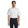 Chemise homme manches courtes Sol's - Bristol - 16050