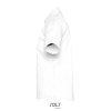 Chemise femme manches courtes Sol's - Elite - 16030