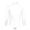 Chemise femme manches longues Sol's - Embassy - 16020