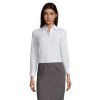 Chemise femme manches longues Sol's - Embassy - 16020