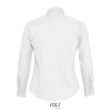 Chemise femme manches longues Sol's - Executive - 16060
