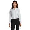 Chemise femme manches longues Sol's - Executive - 16060