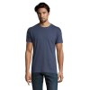 T-Shirt col rond couleur 190 g Sol's - Imperial - 11500C