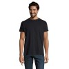 T-Shirt col rond couleur 190 g Sol's - Imperial - 11500C