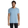 T-Shirt col rond couleur 190 g Sol's - Imperial - 11500C