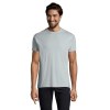 T-Shirt col rond couleur 190 g Sol's - Imperial - 11500C