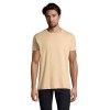 T-Shirt col rond couleur 190 g Sol's - Imperial - 11500C