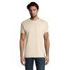 T-Shirt col rond couleur 190 g Sol's - Imperial - 11500C