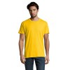 T-Shirt col rond couleur 190 g Sol's - Imperial - 11500C