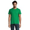 T-Shirt col rond couleur 190 g Sol's - Imperial - 11500C