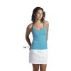 Débardeur fines bretelles couleur 170 g Sol's - Malibu - 11870C