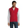 Gilet sans manches mixte Sol's - Norway - 51000