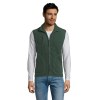 Gilet sans manches mixte Sol's - Norway - 51000