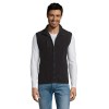Gilet sans manches mixte Sol's - Norway - 51000