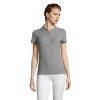 Polo piqué femme couleur 210 g Sol's - People - 11310C