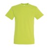 T-Shirt col rond couleur 150 g Sol's - Regent - 11380C