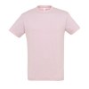 T-Shirt col rond couleur 150 g Sol's - Regent - 11380C