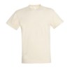 T-Shirt col rond couleur 150 g Sol's - Regent - 11380C
