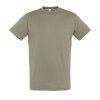 T-Shirt col rond couleur 150 g Sol's - Regent - 11380C